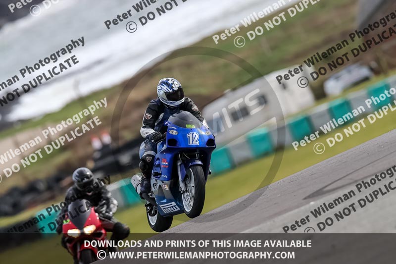 PJ Motorsport 2019;anglesey no limits trackday;anglesey photographs;anglesey trackday photographs;enduro digital images;event digital images;eventdigitalimages;no limits trackdays;peter wileman photography;racing digital images;trac mon;trackday digital images;trackday photos;ty croes